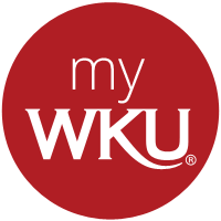 myWKU Logo